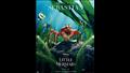 بوسترات أبطال فيلم The Little Mermaid (2)