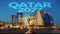 قطر 2027