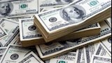 المركزي الأمريكي يتجاهل ضغوط ترامب ويبقي على سعر ا