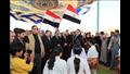 وزير التربية والتعليم يوجه بحزمة قرارات لتطوير المنظومة التعليمية بمحافظة شمال سيناء (10)