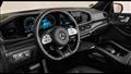  مرسيدس AMG GLS 63 4-Matic+