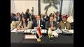 اجتماع مجلس وزراء المالية العرب بالمغرب