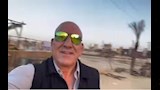 محمد لطفي                                         