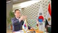 اتفاق تعاون بين مكتبة الإسكندرية ومتحف الهانجول الوطني في كوريا الجنوبية