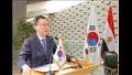 اتفاق تعاون بين مكتبة الإسكندرية ومتحف الهانجول الوطني في كوريا الجنوبية