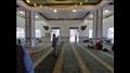  مسجد النخيل