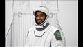 ريانة.. من هي أول امرأة عربية تنطلق إلى الفضاء؟ (4)