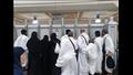 السعودية جاهزون لاستقبال المعتكفين بالمسجد الحرام خلال العشر الأواخر من رمضان