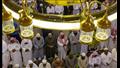 السعودية جاهزون لاستقبال المعتكفين بالمسجد الحرام خلال العشر الأواخر من رمضان