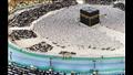 السعودية جاهزون لاستقبال المعتكفين بالمسجد الحرام 