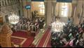 كنائس الإسكندرية تحتفل بأحد الشعانين وتبدأ أسبوع الآلام (13)