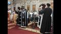 كنائس الإسكندرية تحتفل بأحد الشعانين وتبدأ أسبوع الآلام (15)
