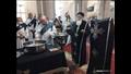 كنائس الإسكندرية تحتفل بأحد الشعانين وتبدأ أسبوع الآلام (20)