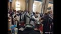 كنائس الإسكندرية تحتفل بأحد الشعانين وتبدأ أسبوع الآلام (22)