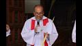 رئيس أساقفة الكنيسة الأسقفية يترأس قداس أحد السعف (24)
