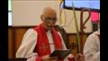 رئيس أساقفة الكنيسة الأسقفية يترأس قداس أحد السعف (18)