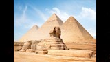 الاتحاد العربي للفنادق: السياحة ركيزة أساسية من دعائم الاقتصاد الوطني