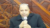 إسماعيل دويدار رئيس شبكة إذاعة القرآن الكريم