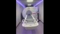 تشغيل وحدة أشعة متنقلة داخل مستشفى طهطا العام (5)