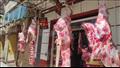 مبادرة لتخفيض أسعار اللحوم البلدية