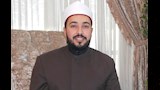 لدكتور سيد عرفة