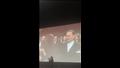 جوني ديب بحفل افتتاح كان السينمائي.JPG 4