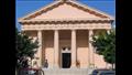 المتحف اليوناني الروماني بالإسكندرية (2)