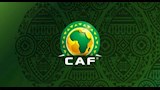 الاتحاد الإفريقي لكرة القدم (CAF)