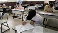 امتحانات الثانوية الأزهرية في فلسطين 