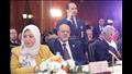 مؤتمر العربي (7)                                                                                                                                                                                        