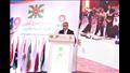وزير القوى العاملة يُلقي كلمة مصر أمام مؤتمر العمل
