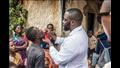 ارتفاع ضحايا الكوليرا في بريتوريا