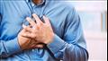 أعراض أمراض القلب (5)