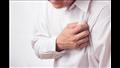 أعراض أمراض القلب (1)