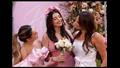 ماريتا الحلاني تقيم احتفالية لتوديع العزوبية قبل زفافها (10)