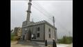 مسجد شنودة بالبحيرة (4)