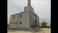 مسجد شنودة (1)