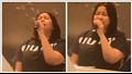 شيرين تغني لأم كلثوم من بروفات حفل جدة ضمن فعاليات "جولة المملكة"