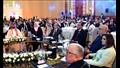 رئيس الوزراء يشهد افتتاح ملتقى "بُناة مصر 2023" لتعزيز فرص تصدير صناعة التشييد
