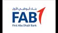 بنك أبو ظبي الأول مصر