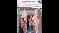 4 منافذ جديدة لبيع اللحوم بأسعار مخفضة في العدوة بالمنيا (صور)