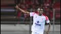 192-161046-bouly-junior-sambou-wydad-goleador_700x