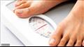دورة فقدان الوزن واستعادته تزيد من خطر تدهور تكوين الجسم