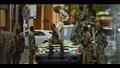 الجيش السوداني يتهم قوات الدعم السريع بالاعتداء عل