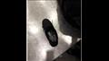 ​القبض على أجنبي حاول إخفاء ماريجوانا داخل أحذيته في المطار (3)