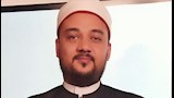 الدكتور أحمد نبوي الأزهري