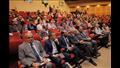افتتاح المؤتمر الدولي الإسكندرية الهيلينية