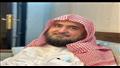 وفاة الشيخ محمد خليل