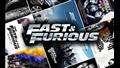 بوستر فيلم Fast and Furious