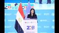 مصر توقع إطار الشراكة مع الأمم المتحدة من أجل التنمية المستدامة (1)